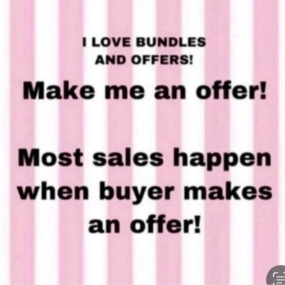 Good American Micro Ribbed Midi Skirt size XL - Picture 8 of 8